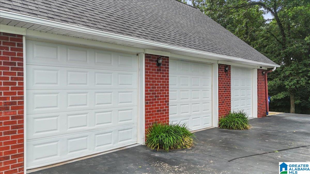 190 Creek Drive Rainsville, AL 35986 - Photo 7 of 44