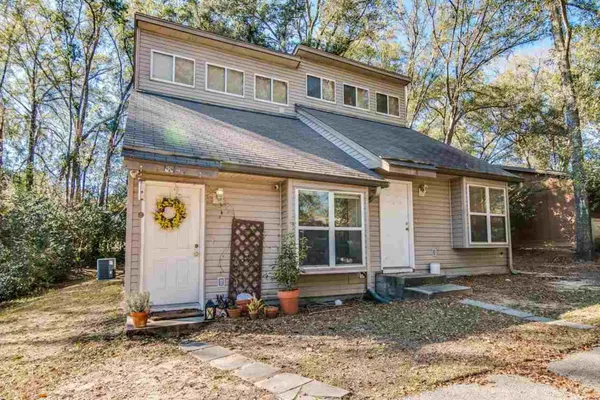$1,450 | 1816 Seay Court, Tallahassee, FL 32303