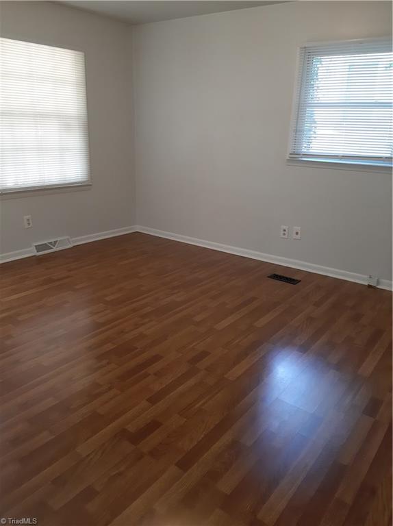 1012 Tabor Street High Point, NC 27262 - Photo 2 of 30