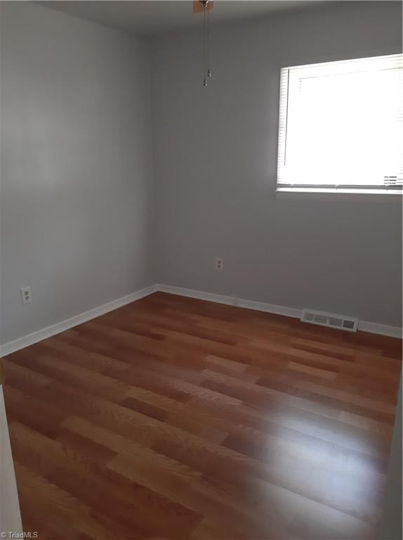 1012 Tabor Street High Point, NC 27262 - Photo 13 of 30
