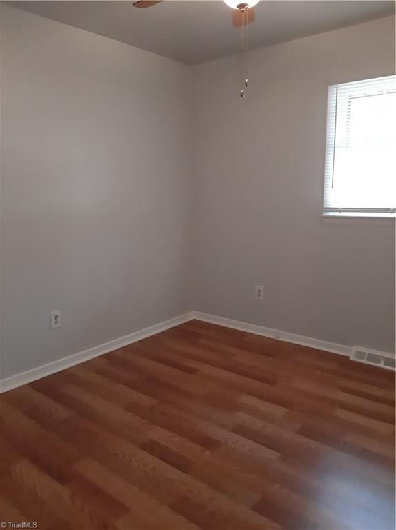 1012 Tabor Street High Point, NC 27262 - Photo 14 of 30