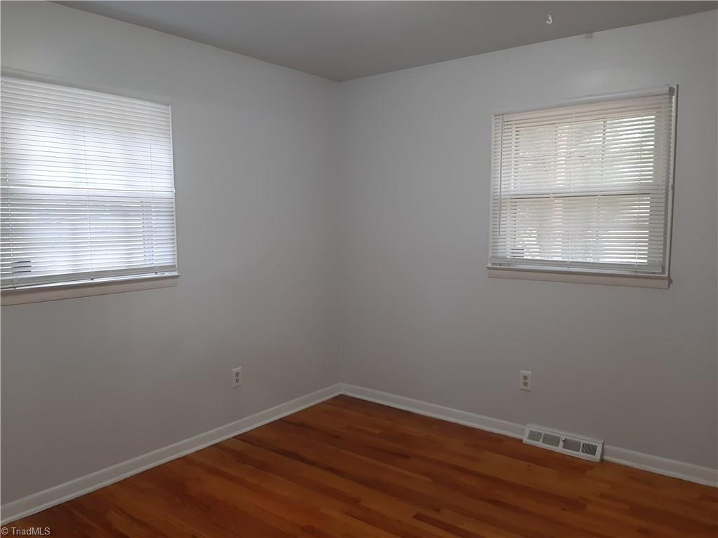 1012 Tabor Street High Point, NC 27262 - Photo 15 of 30