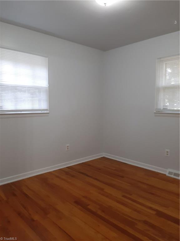 1012 Tabor Street High Point, NC 27262 - Photo 16 of 30