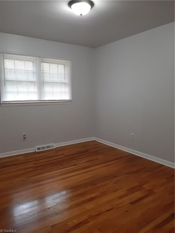 1012 Tabor Street High Point, NC 27262 - Photo 17 of 30