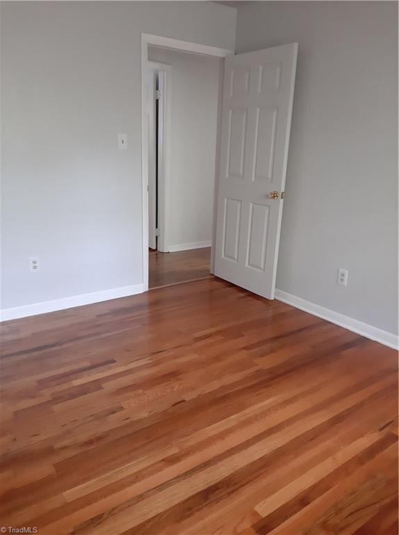 1012 Tabor Street High Point, NC 27262 - Photo 18 of 30