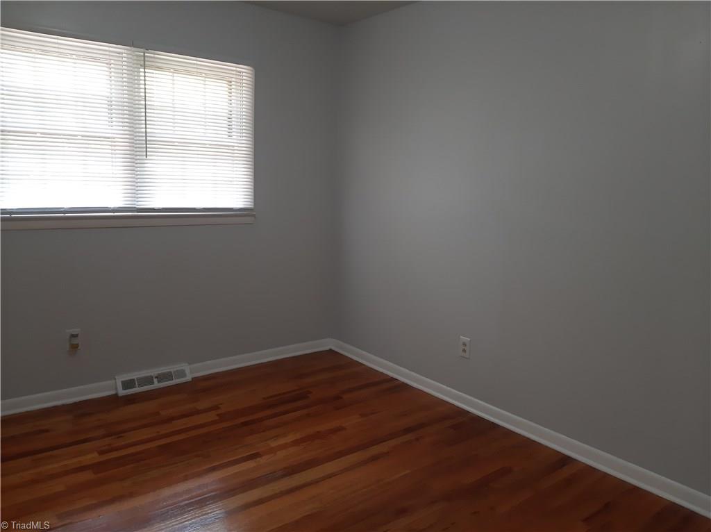 1012 Tabor Street High Point, NC 27262 - Photo 19 of 30