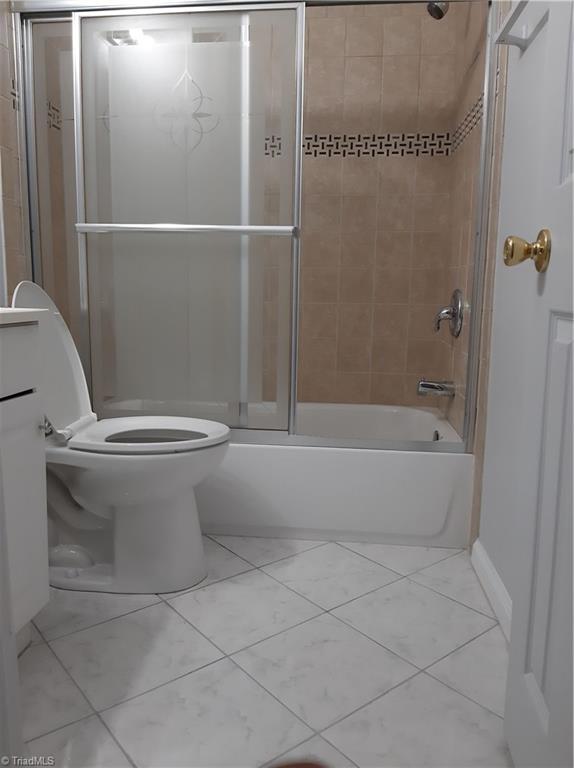 1012 Tabor Street High Point, NC 27262 - Photo 20 of 30