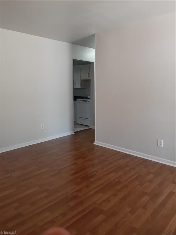 1012 Tabor Street High Point, NC 27262 - Photo 3 of 30