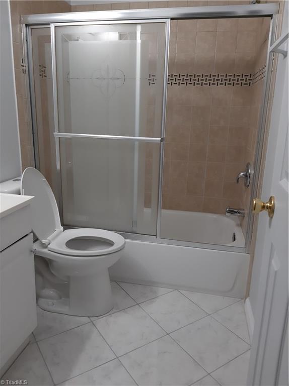 1012 Tabor Street High Point, NC 27262 - Photo 21 of 30