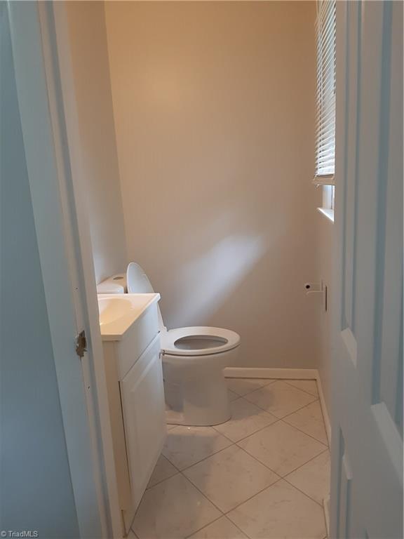 1012 Tabor Street High Point, NC 27262 - Photo 22 of 30