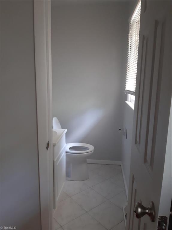 1012 Tabor Street High Point, NC 27262 - Photo 23 of 30