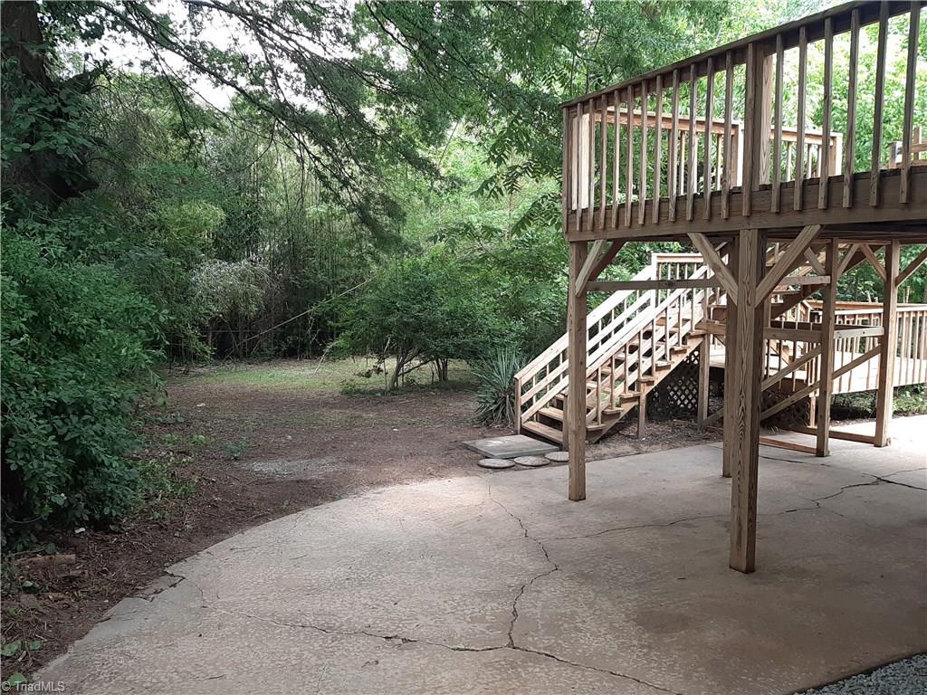1012 Tabor Street High Point, NC 27262 - Photo 28 of 30
