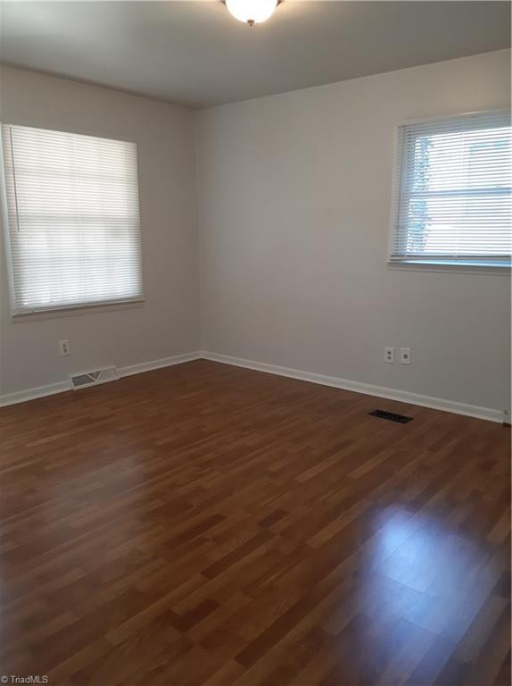 1012 Tabor Street High Point, NC 27262 - Photo 4 of 30