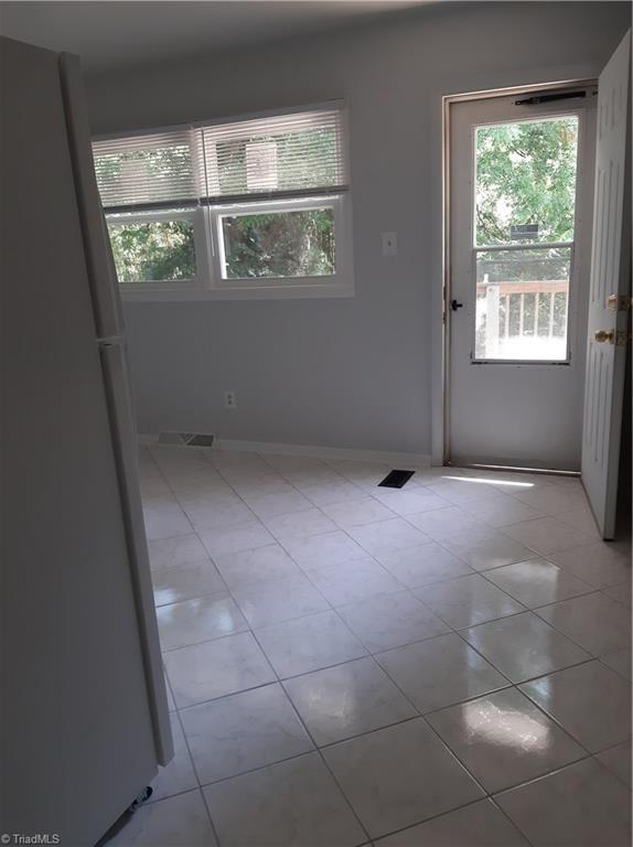 1012 Tabor Street High Point, NC 27262 - Photo 6 of 30