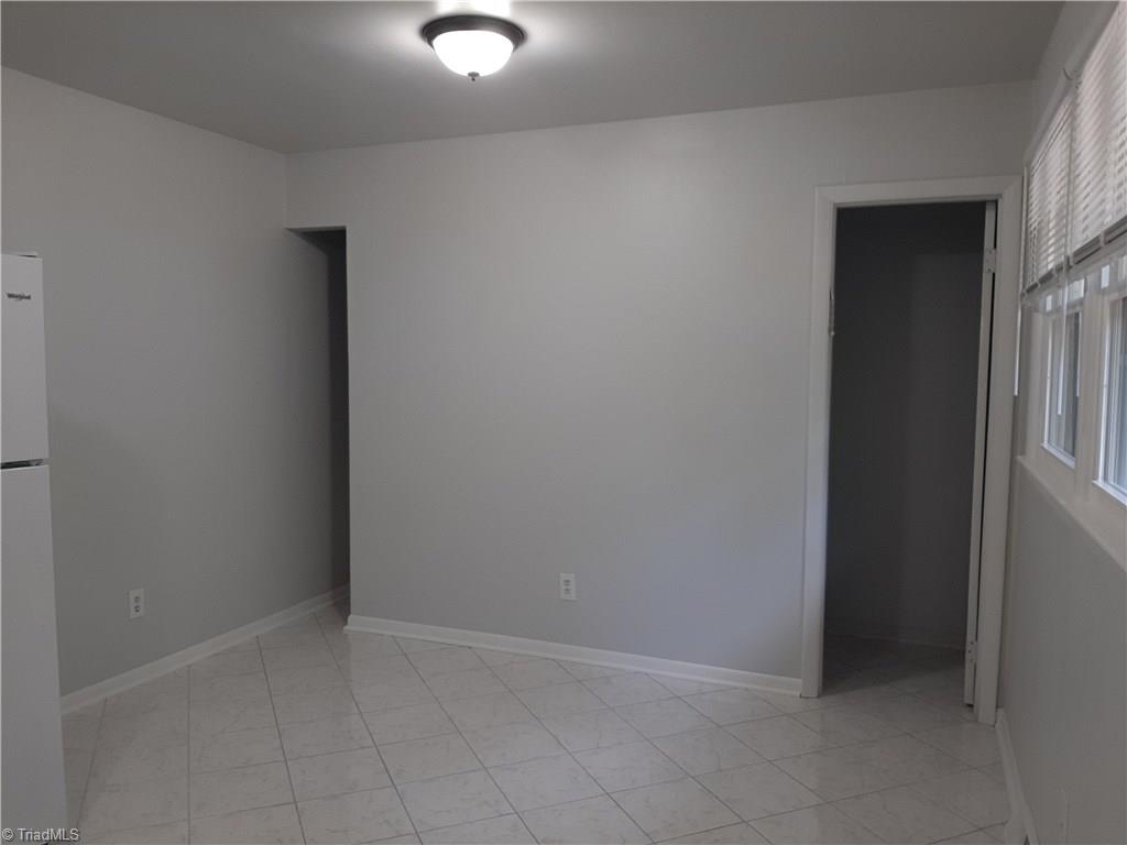 1012 Tabor Street High Point, NC 27262 - Photo 7 of 30