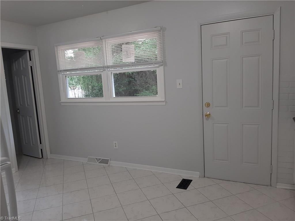 1012 Tabor Street High Point, NC 27262 - Photo 9 of 30