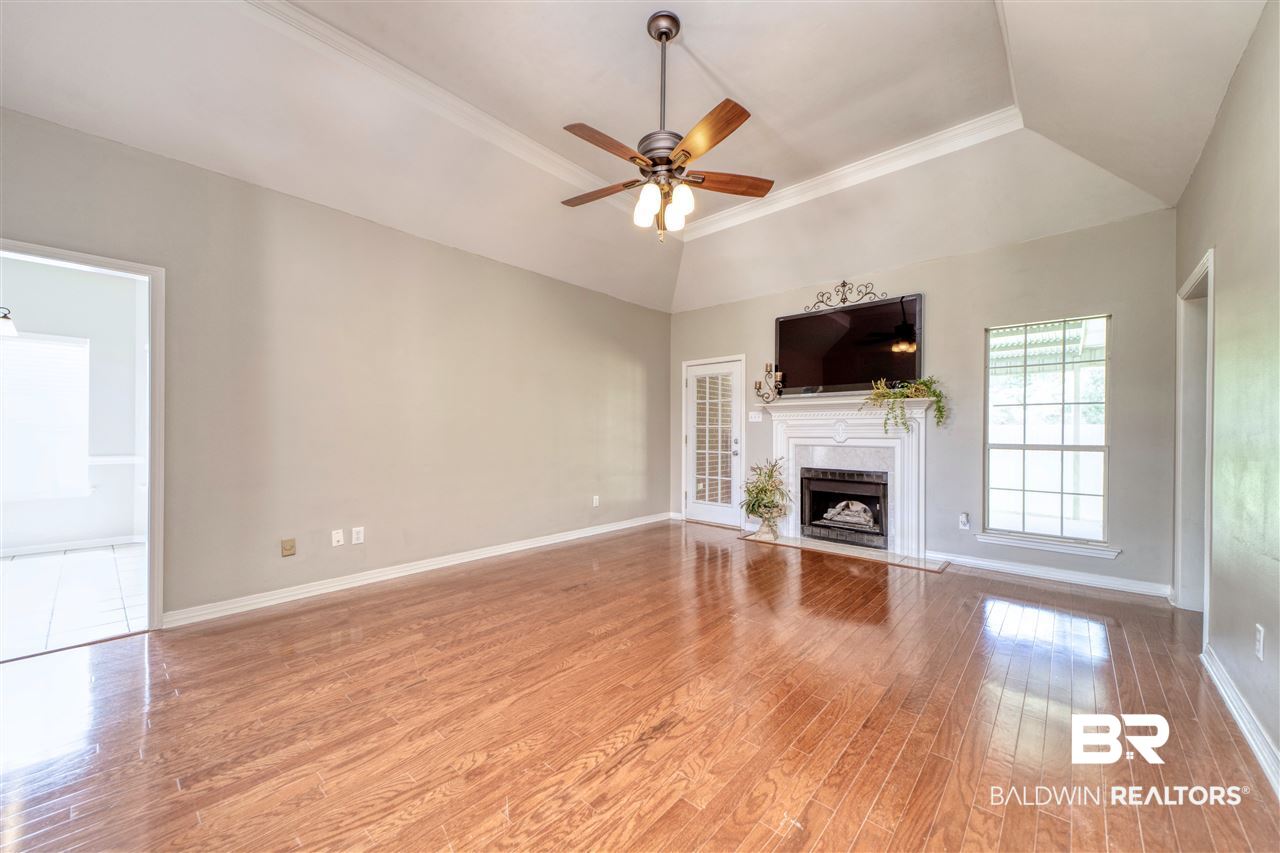 9112 Field Brook Circle North Mobile, AL 36695 - Photo 10 of 21