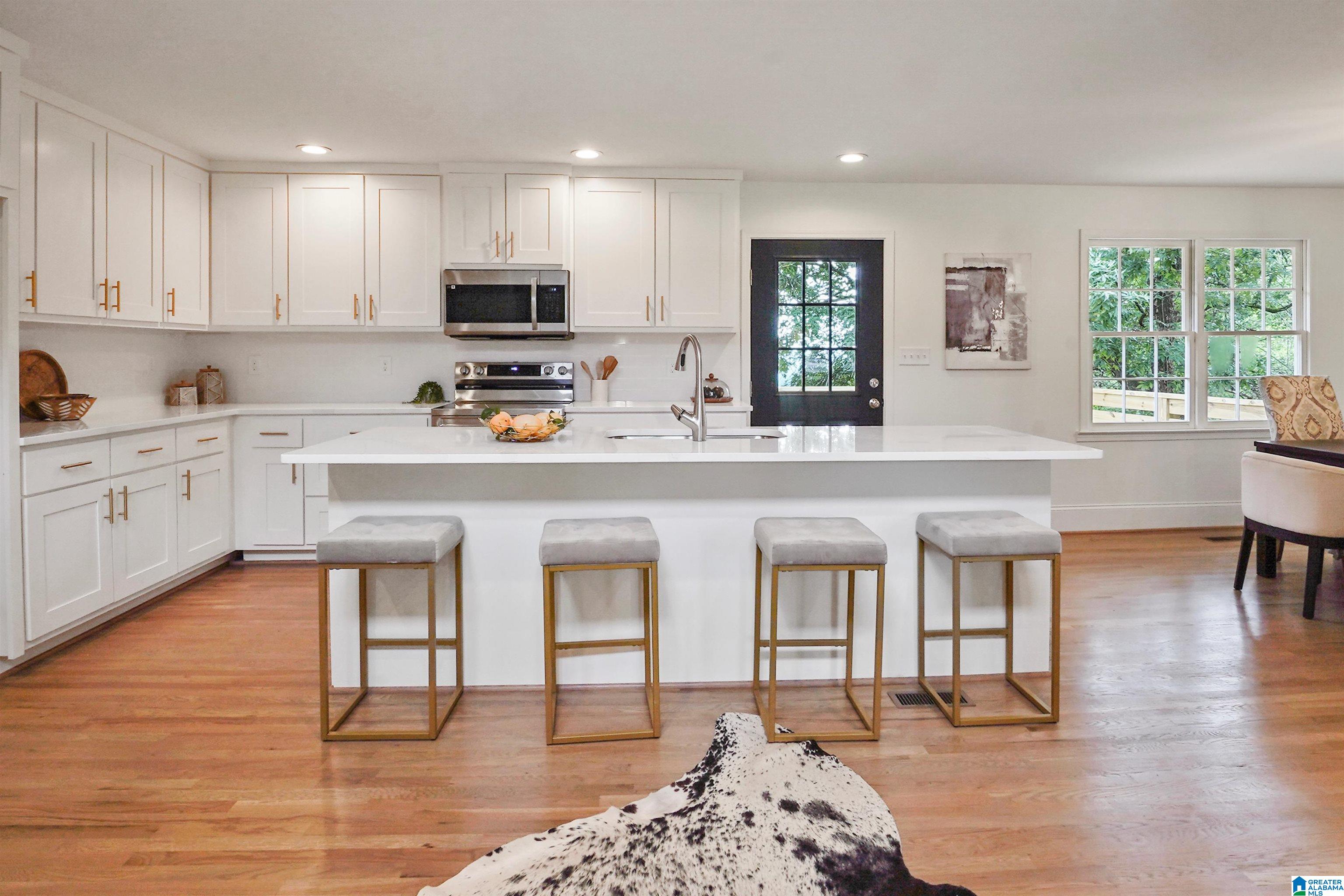 135 Shades Crest Road Birmingham, AL 35226 - Photo 19 of 62