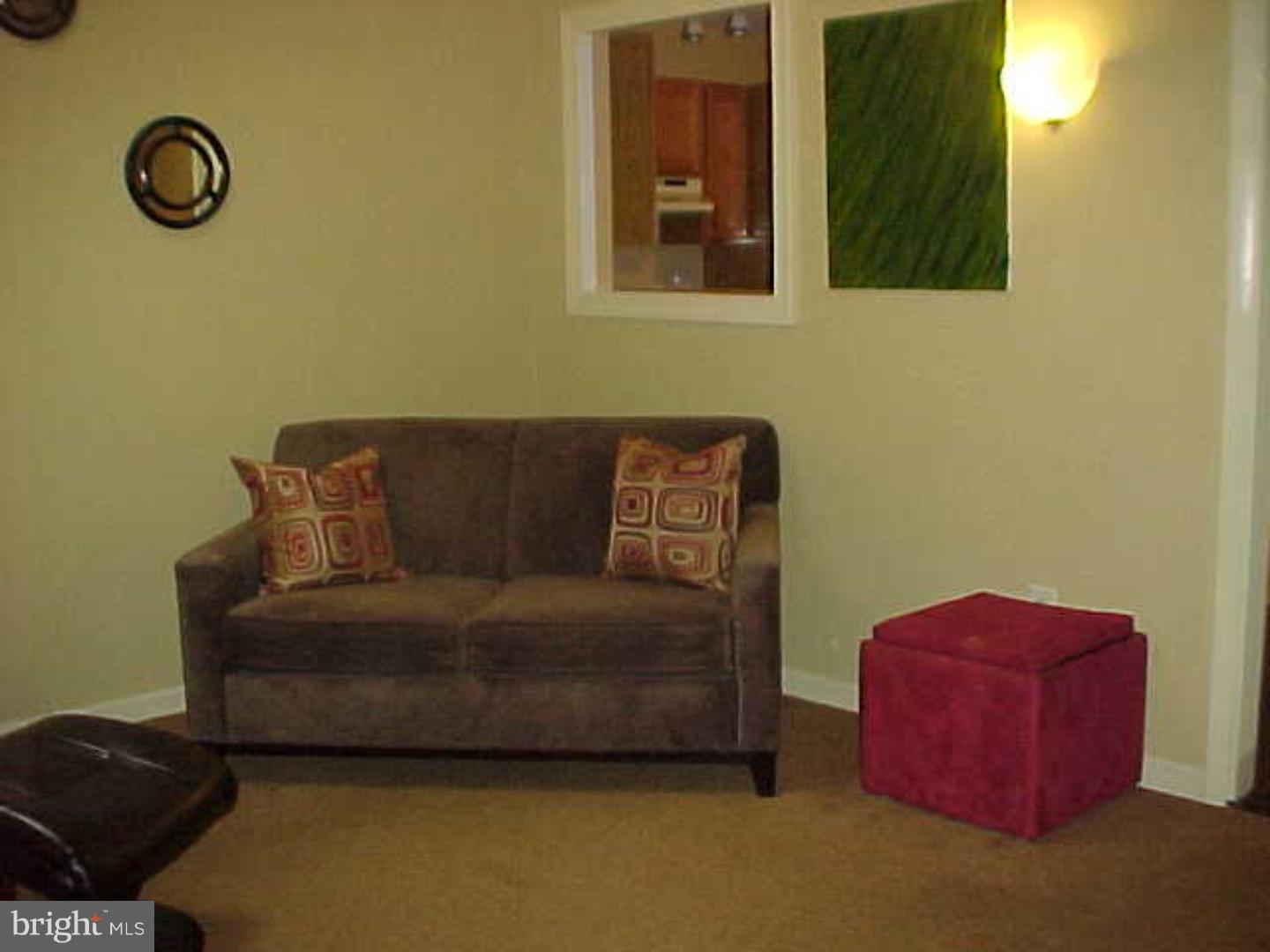 708 Ricks Circle Brookhaven, PA 19015 - Photo 11 of 25 Gallery Image 11