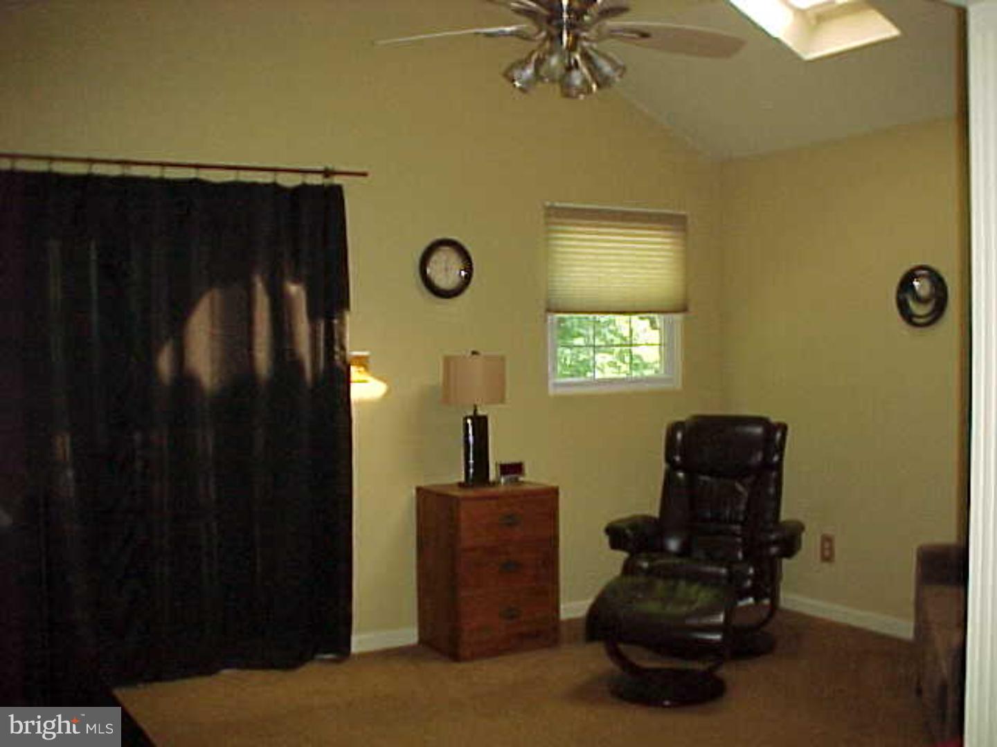 708 Ricks Circle Brookhaven, PA 19015 - Photo 12 of 25 Gallery Image 12