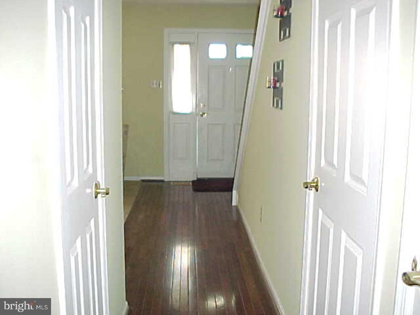 708 Ricks Circle Brookhaven, PA 19015 - Photo 13 of 25 Gallery Image 13