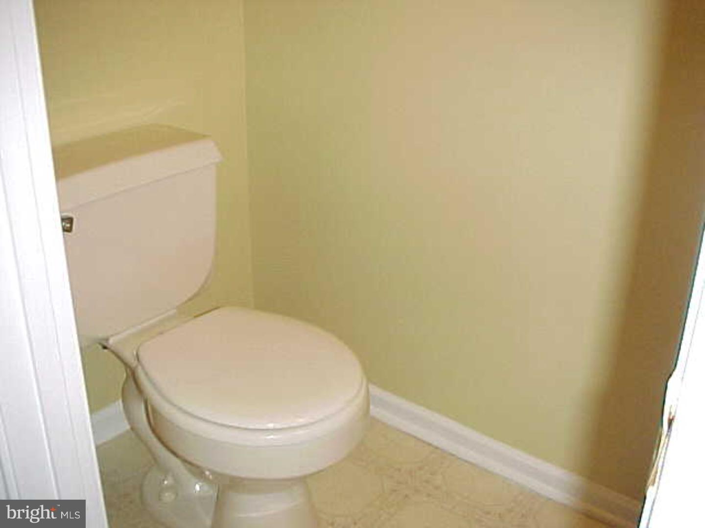 708 Ricks Circle Brookhaven, PA 19015 - Photo 14 of 25 Gallery Image 14