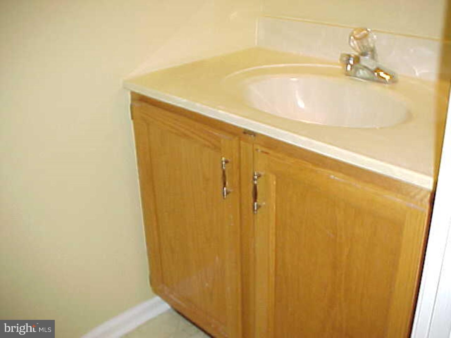 708 Ricks Circle Brookhaven, PA 19015 - Photo 15 of 25 Gallery Image 15