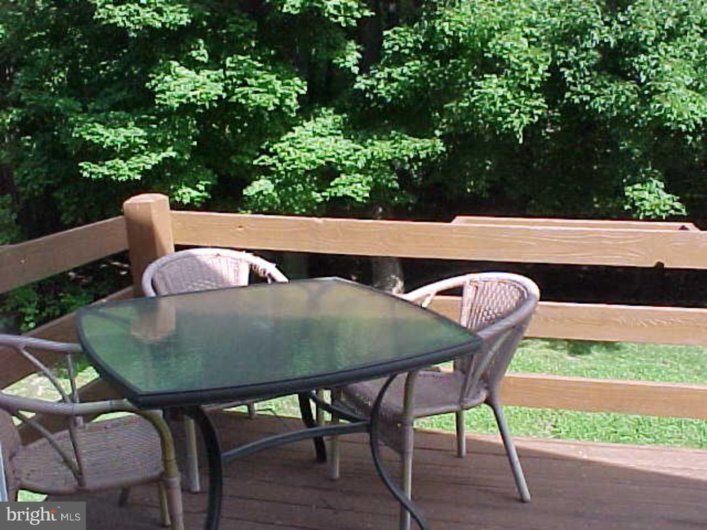 708 Ricks Circle Brookhaven, PA 19015 - Photo 16 of 25 Gallery Image 16