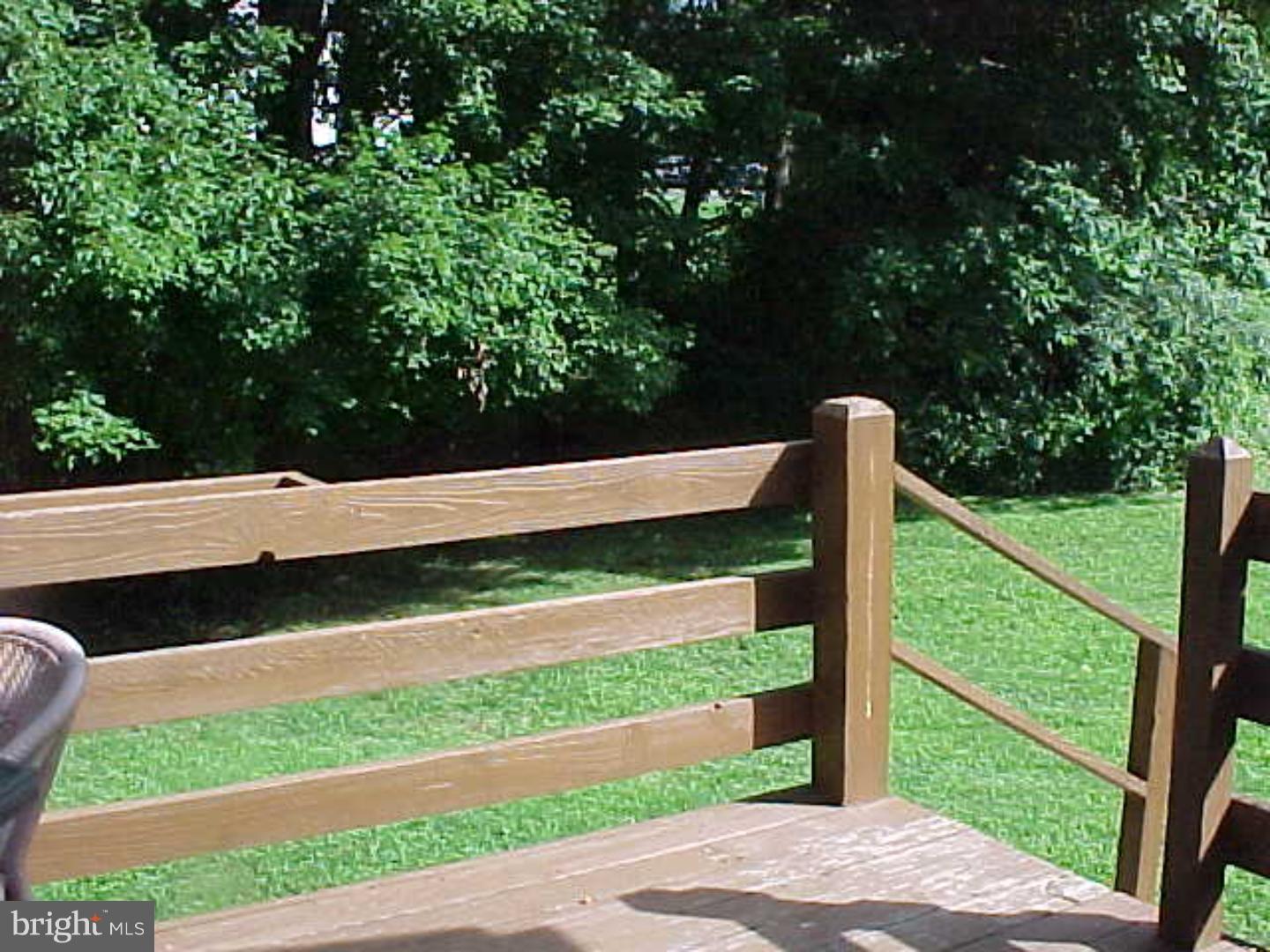 708 Ricks Circle Brookhaven, PA 19015 - Photo 17 of 25 Gallery Image 17