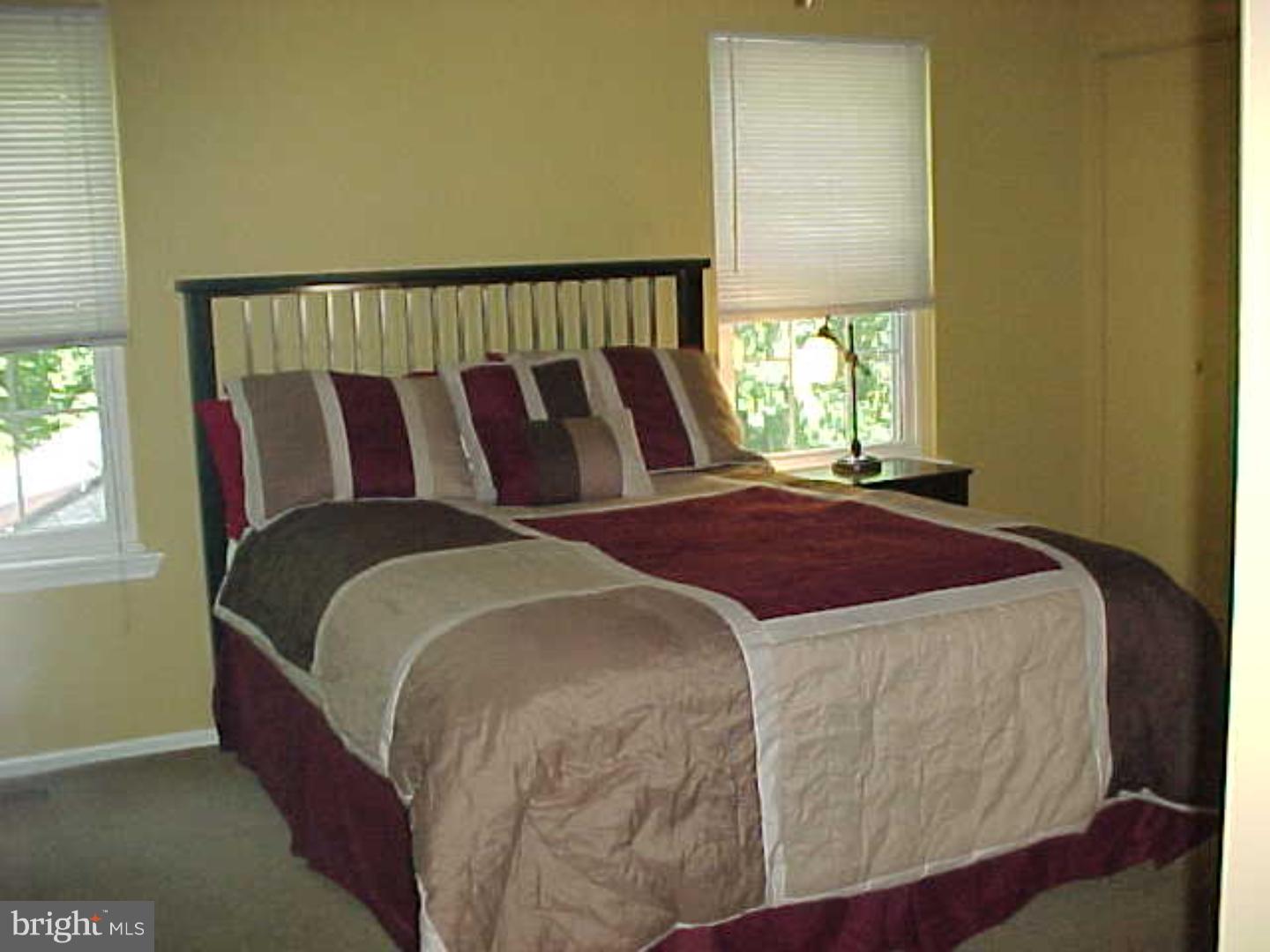 708 Ricks Circle Brookhaven, PA 19015 - Photo 18 of 25 Gallery Image 18
