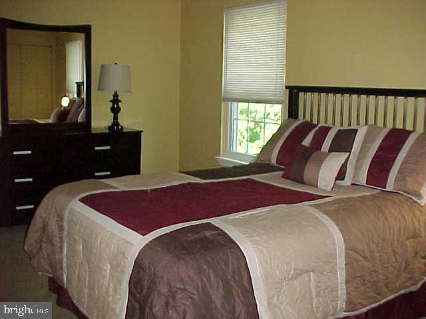 708 Ricks Circle Brookhaven, PA 19015 - Photo 19 of 25 Gallery Image 19