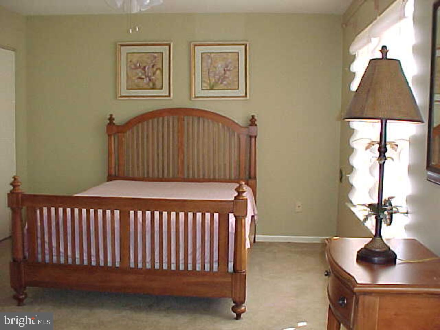 708 Ricks Circle Brookhaven, PA 19015 - Photo 20 of 25 Gallery Image 20