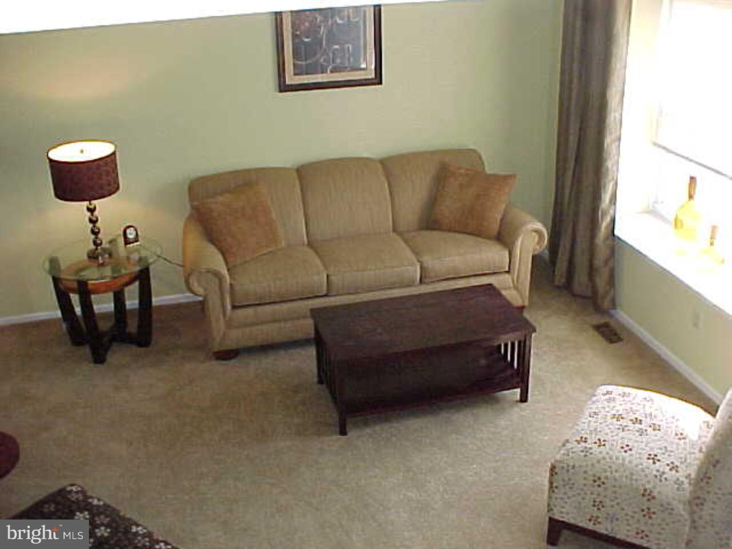 708 Ricks Circle Brookhaven, PA 19015 - Photo 3 of 25 Gallery Image 3