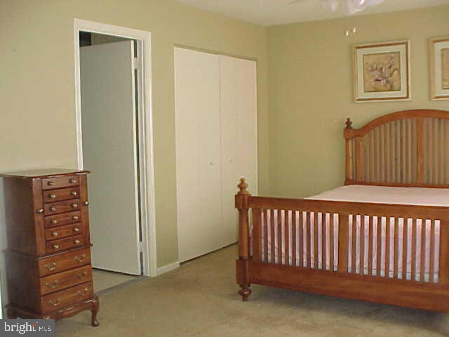 708 Ricks Circle Brookhaven, PA 19015 - Photo 21 of 25 Gallery Image 21
