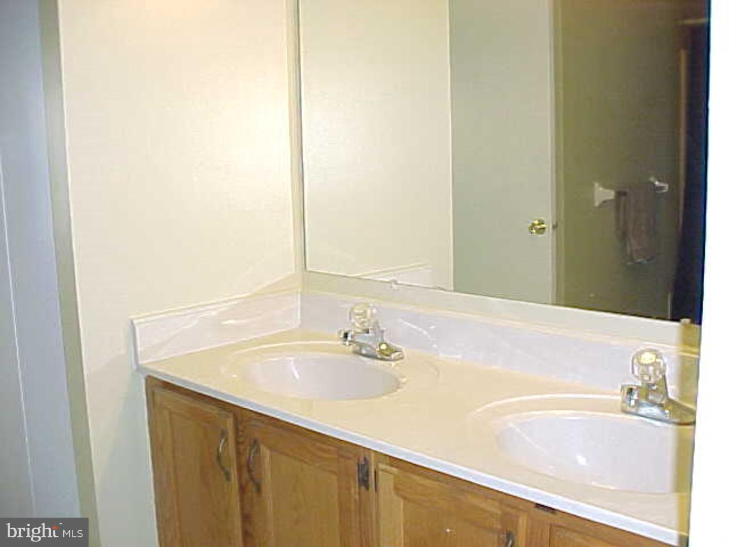 708 Ricks Circle Brookhaven, PA 19015 - Photo 22 of 25 Gallery Image 22
