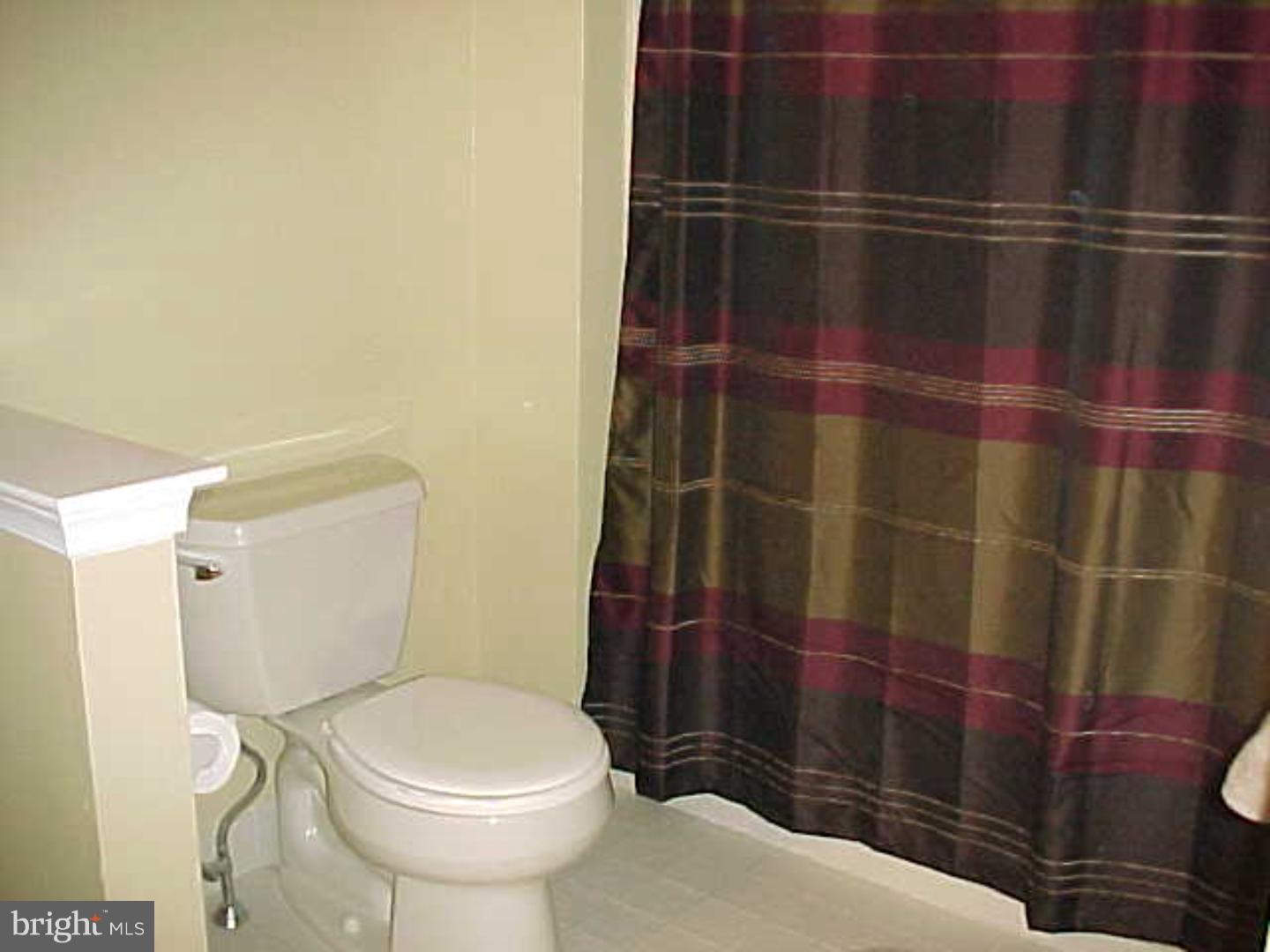 708 Ricks Circle Brookhaven, PA 19015 - Photo 23 of 25 Gallery Image 23