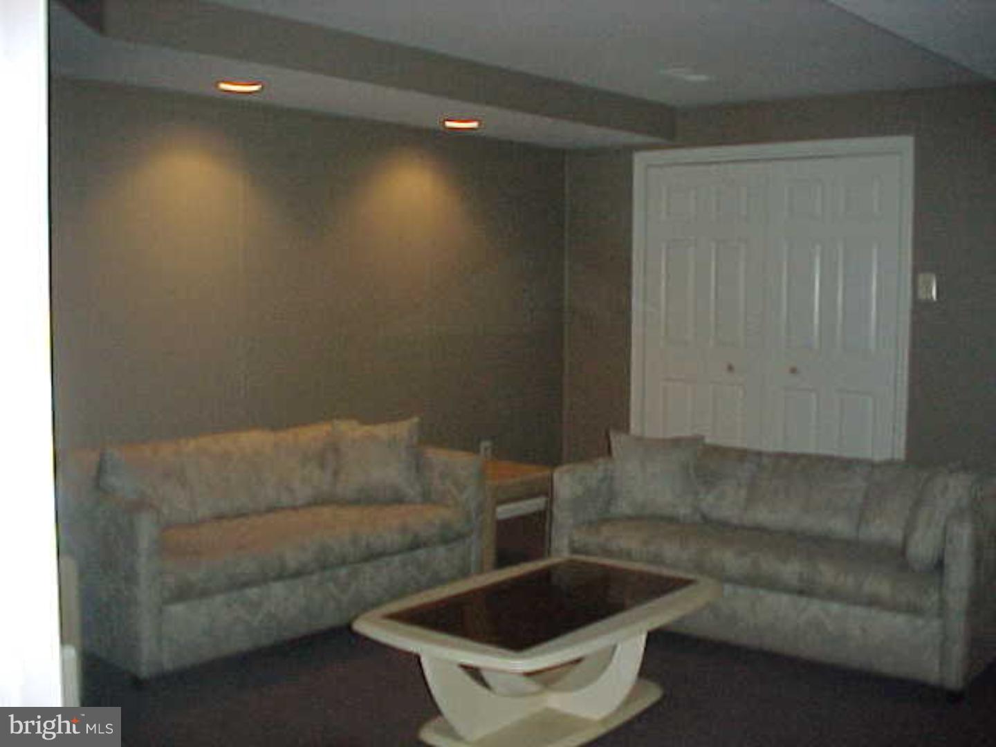708 Ricks Circle Brookhaven, PA 19015 - Photo 25 of 25 Gallery Image 25