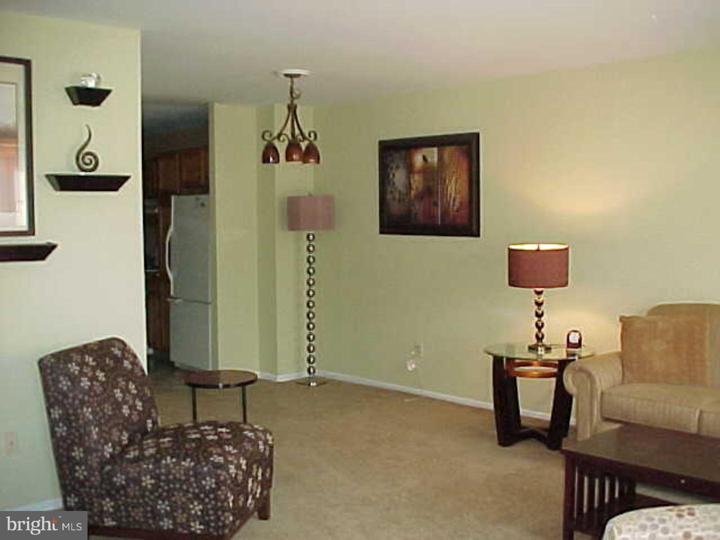 708 Ricks Circle Brookhaven, PA 19015 - Photo 4 of 25 Gallery Image 4