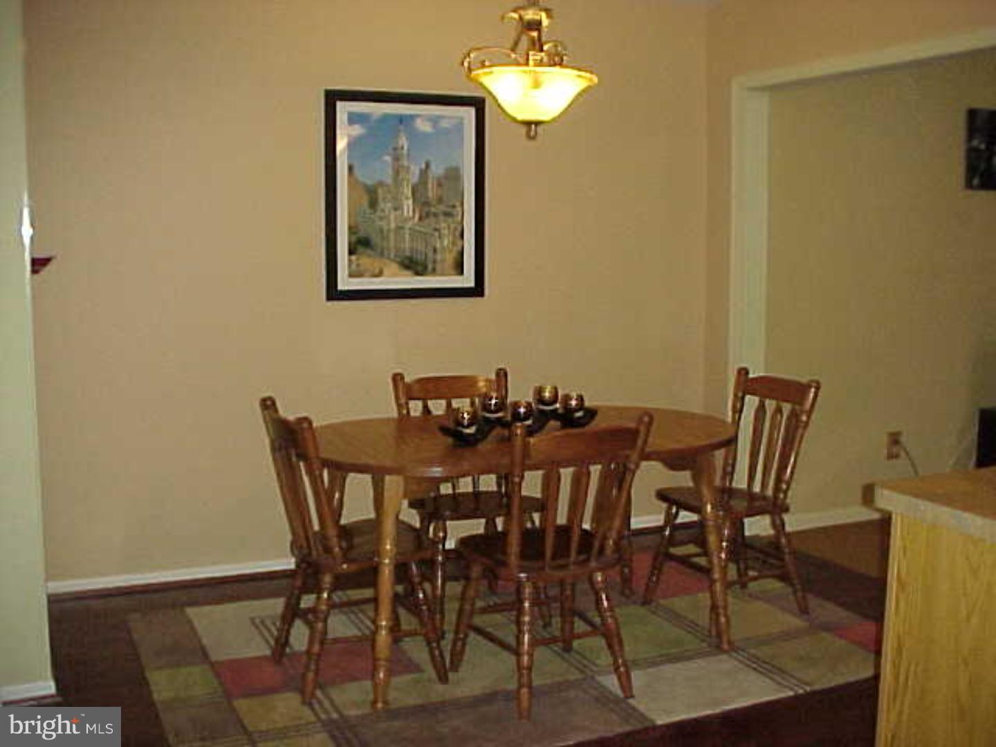 708 Ricks Circle Brookhaven, PA 19015 - Photo 8 of 25 Gallery Image 8