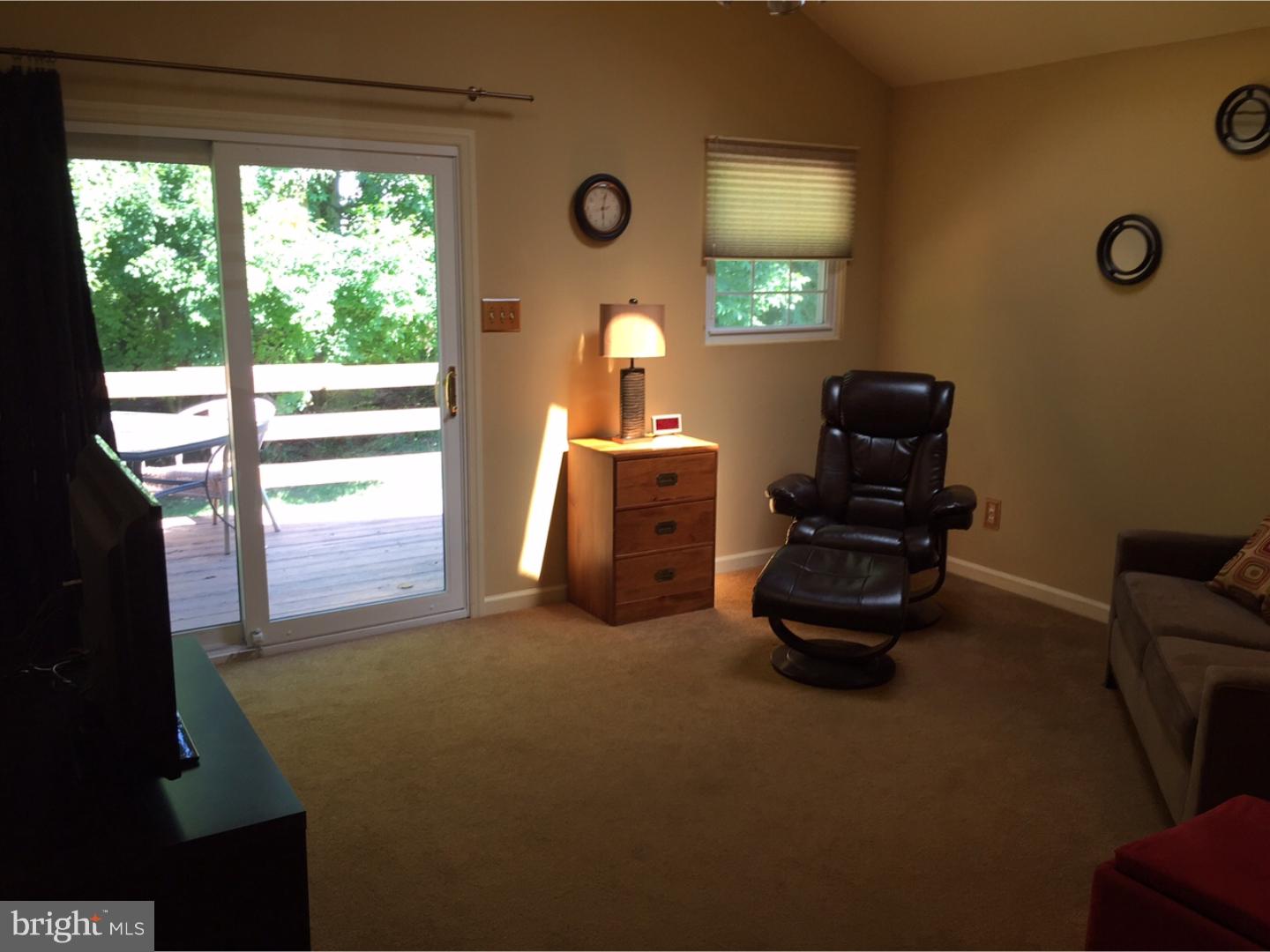708 Ricks Circle Brookhaven, PA 19015 - Photo 10 of 25 Gallery Image 10