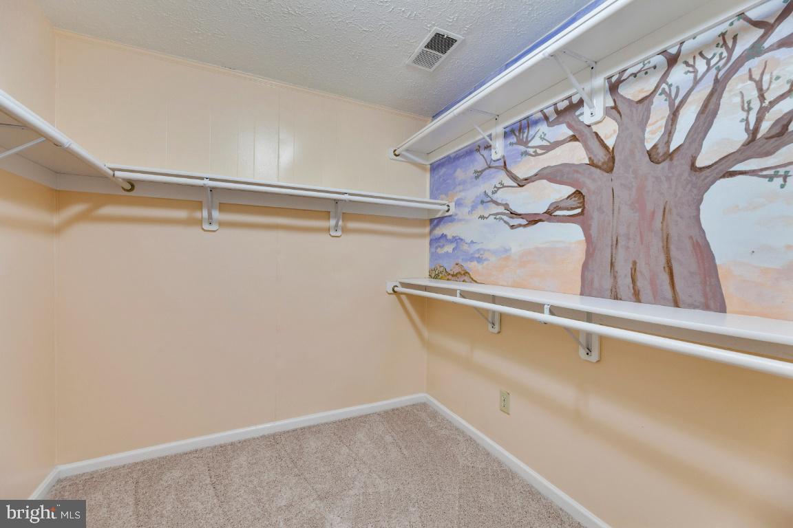 9944 Murnane Street Vienna, VA 22181 - Photo 34 of 42 Walk-in closet