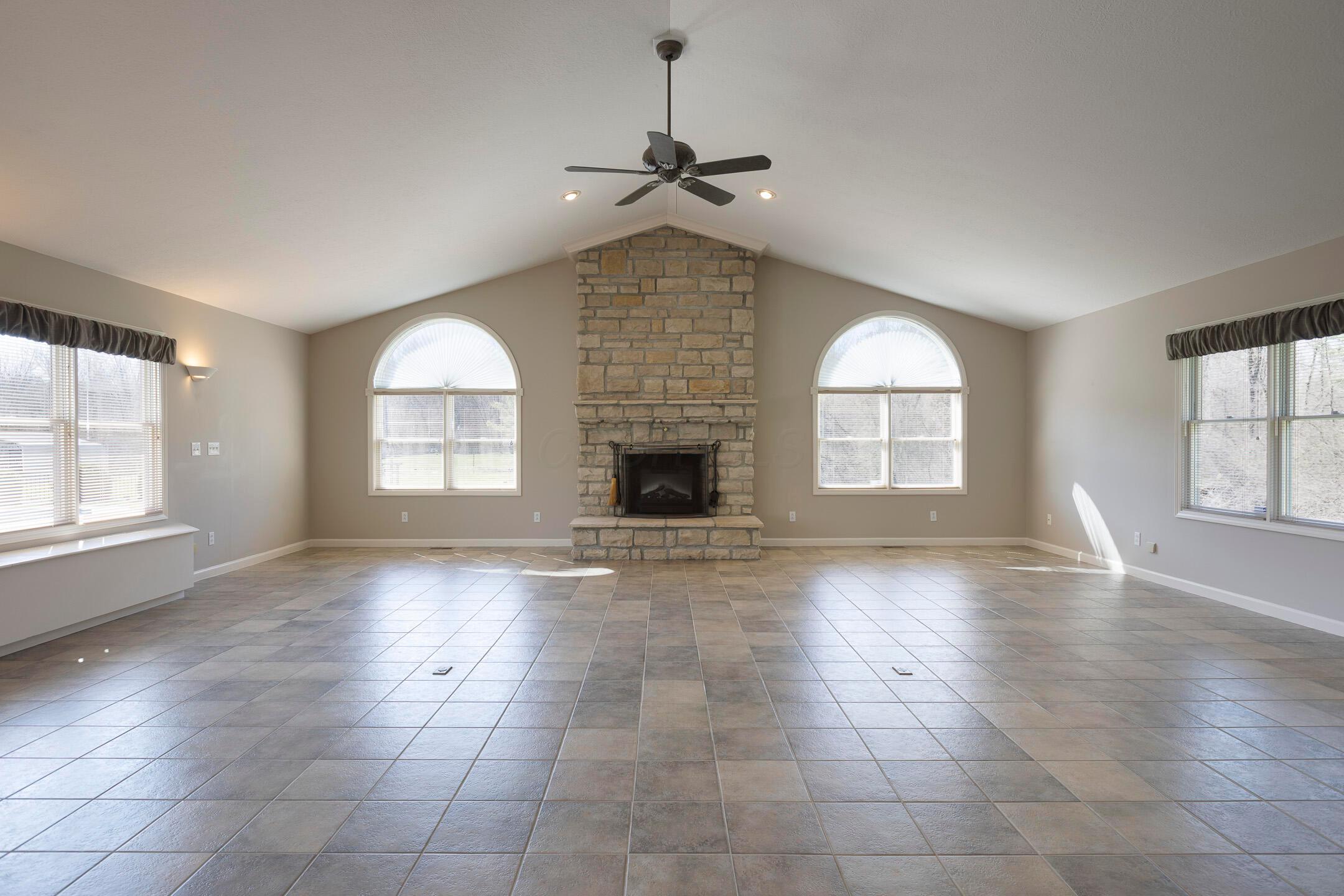13750 Fancher Road Westerville, OH 43082 - Photo 30 of 84 13750 Fancher Road-031