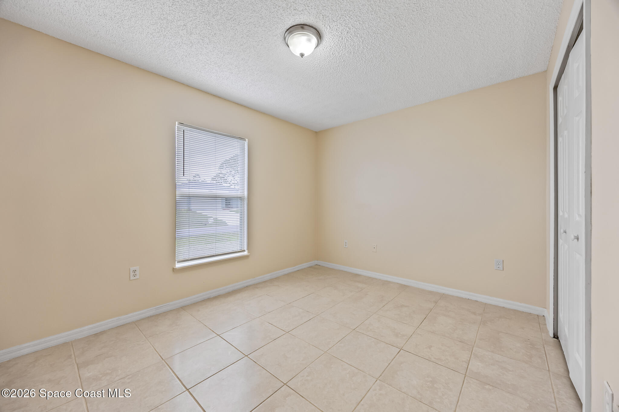 1012 Ray Road Southeast Palm Bay, FL 32909 - Photo 20 of 21 3rd Bed