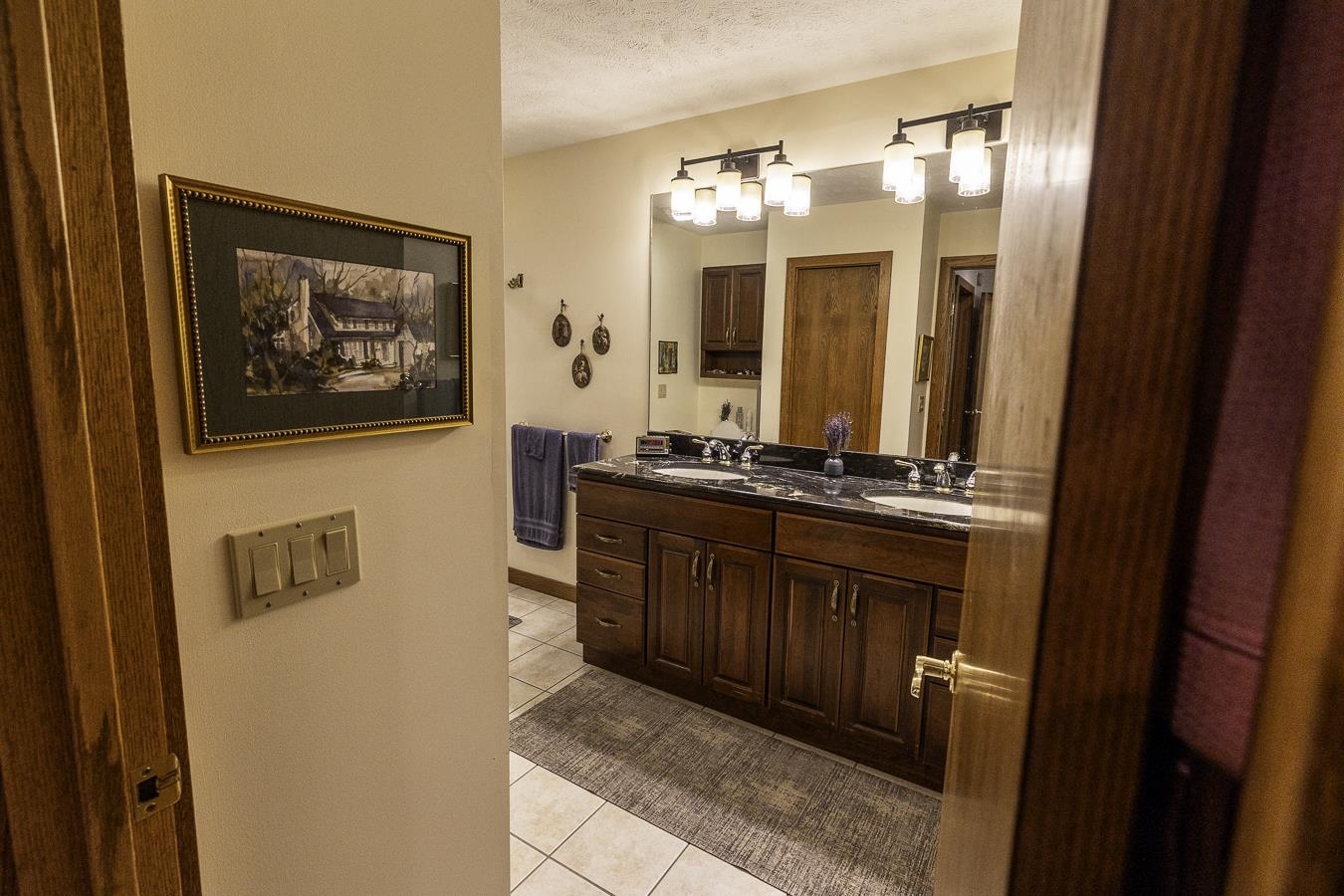6688 Mission Ridge Traverse City, MI 49686 - Photo 20 of 42 1922649-496aba71-9042-4f73-b518-4372dfdd2749.JPG