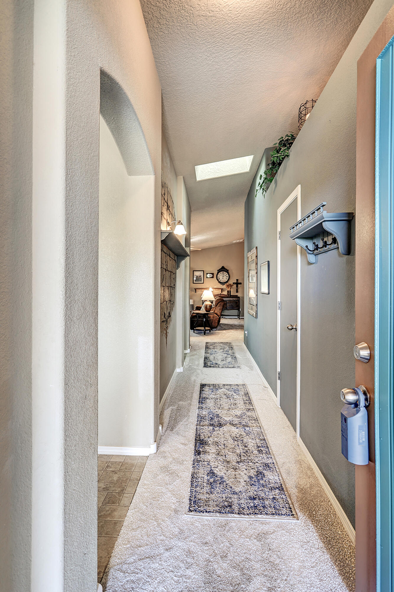 758 Redwood Street Southwest Rio Rancho, NM 87124 - Photo 24 of 25 Gallery Image 24
