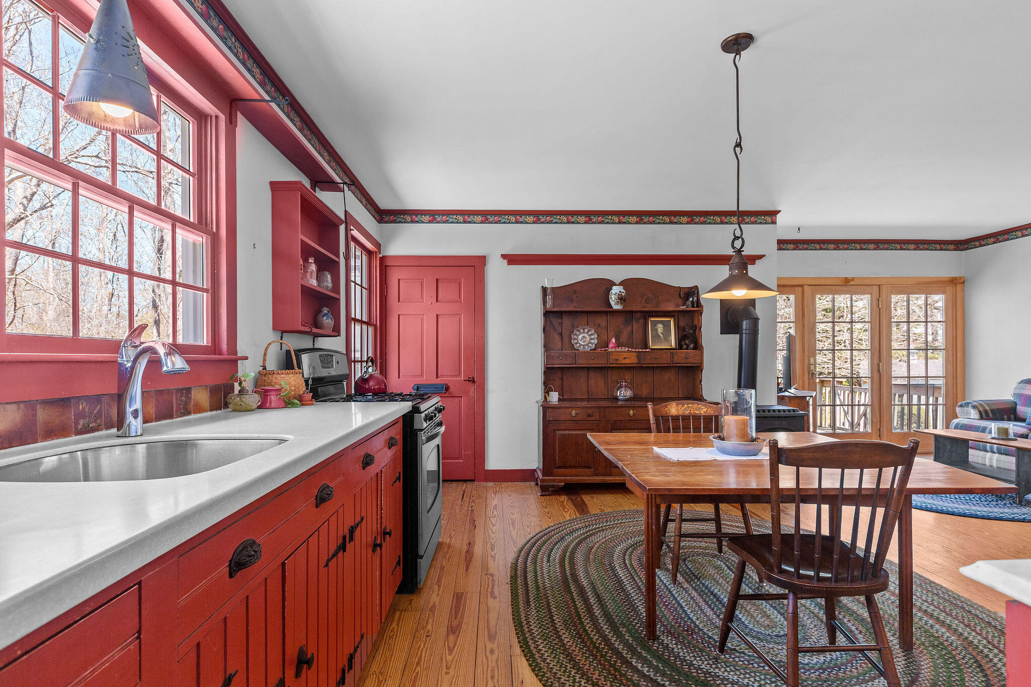 67 Long Pond Road Brewster, MA 02631 - Photo 14 of 54 67LongPondRd-26