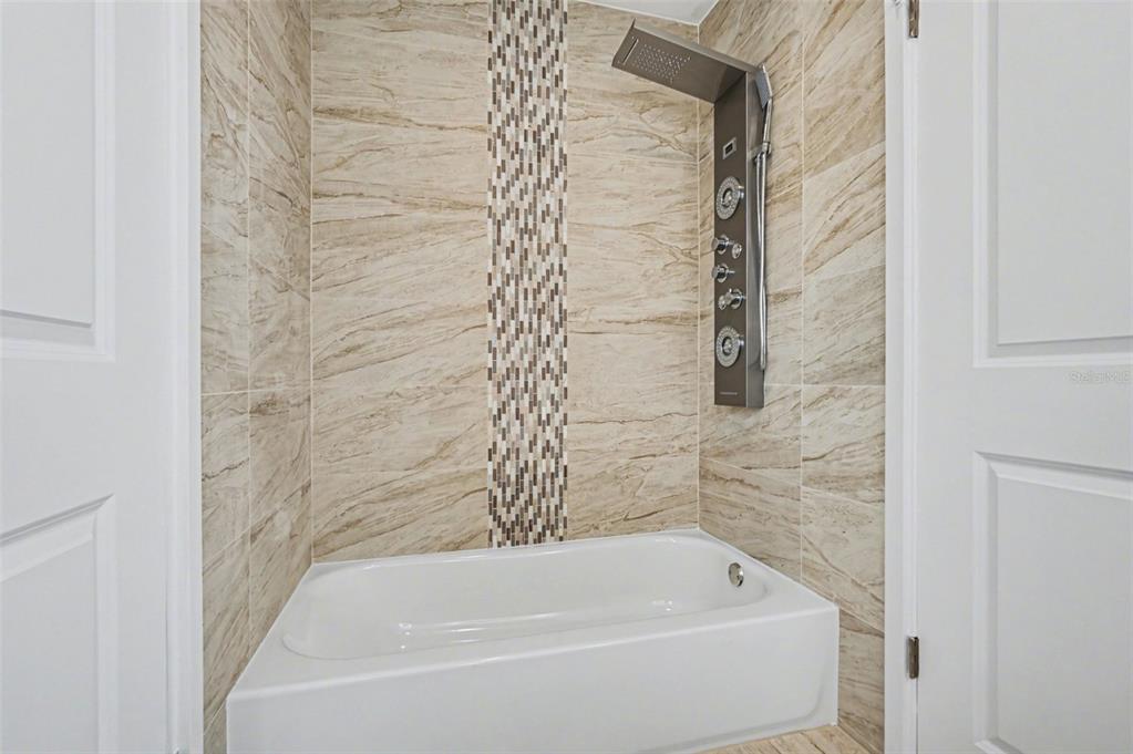 1338 Pilgrim Road Spring Hill, FL 34606 - Photo 15 of 26 Gallery Image 15