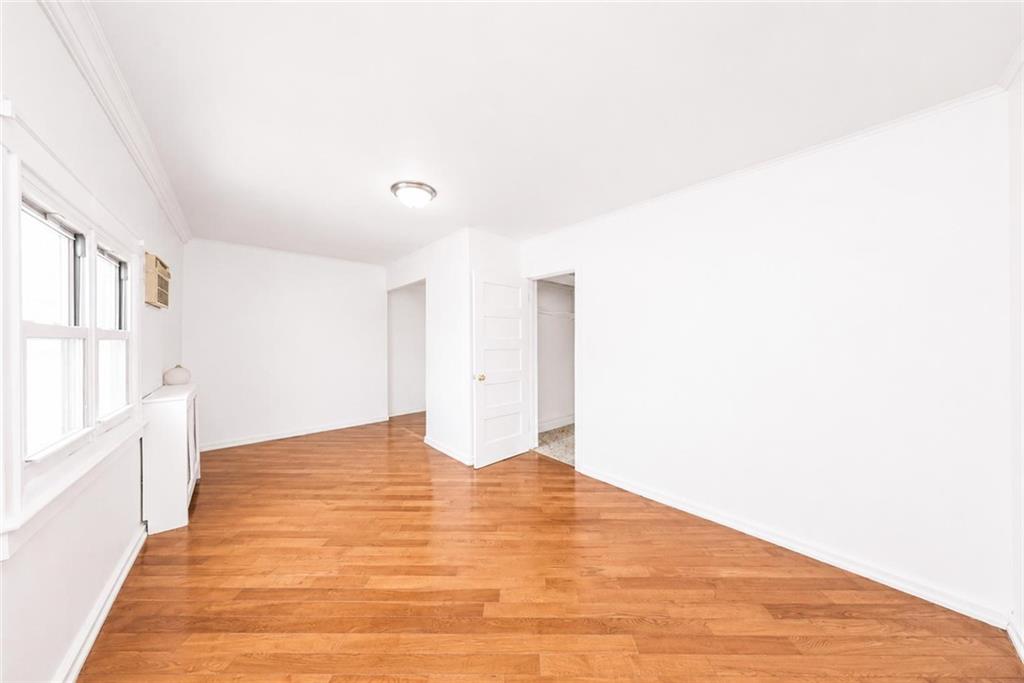 1344 Bay Ridge Parkway Brooklyn, NY 11228 - Photo 12 of 27
