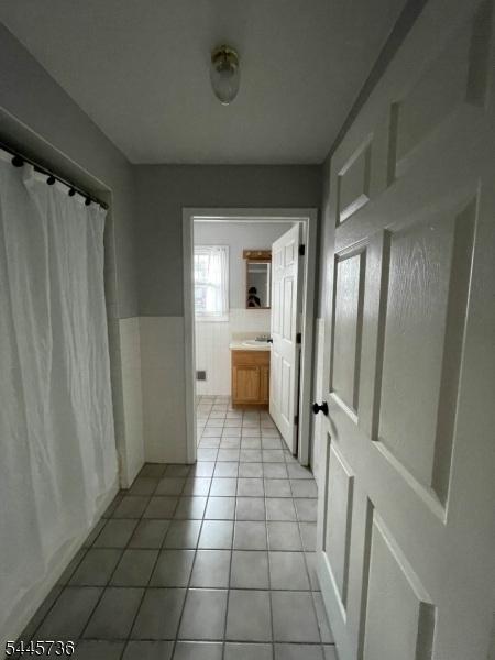 510 Edgar Road Elizabeth, NJ 07202 - Photo 12 of 19