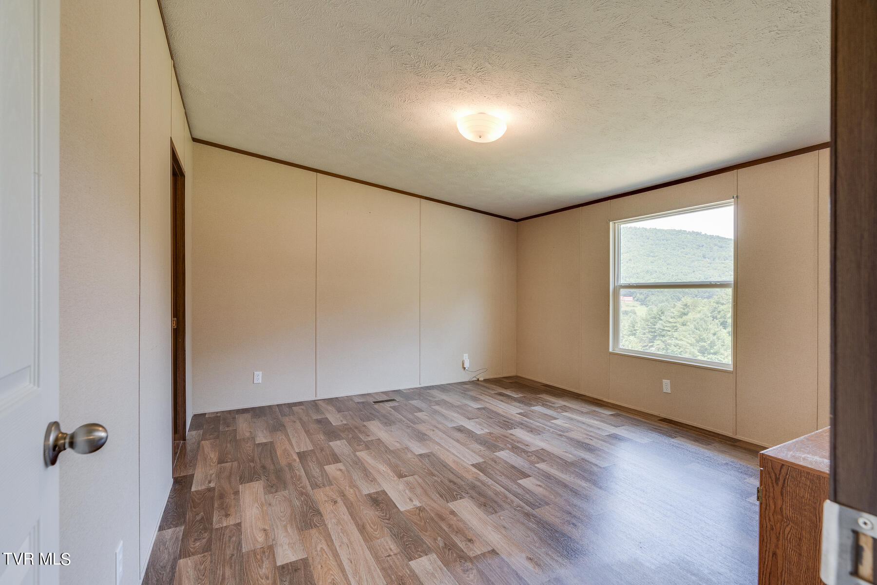 1184 Myrtle Drive Butler, TN 37640 - Photo 11 of 31 011